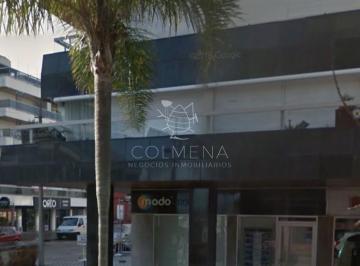 Foto1 · Alquiler Anual - Local Comercial de 118 m² en Gorlero a m de La Rambla del Puerto. Consulte!