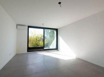 Departamento · 32m² · 1 Ambiente · 1 Cochera · Departamento en Venta en Up Pilar, Villa Rosa, Pilar