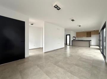 PH · 132m² · 4 Ambientes · 1 Cochera · Venta Duplex 3 Dormitoiros 3 Baños Quebradas de Manantiales