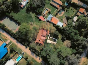 Terreno · 325m² · Venta Lote Barrio Los Jilgueros en Belen de Escobar