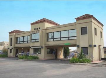 Terreno , Presidente Perón · Venta de Lote de 963 m² en El Rebenque Etapa 3
