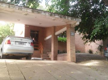 Casa de 4 ambientes, Córdoba · Casa en Alquiler 2 Habitaciones en Villa Rivera Indarte