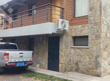 Departamento · 41m² · 2 Ambientes · 1 Cochera · Venta Dpto 1 Dormitorio - Zona Centro - Calle Mariano Moreno - San Martin de Los Andes