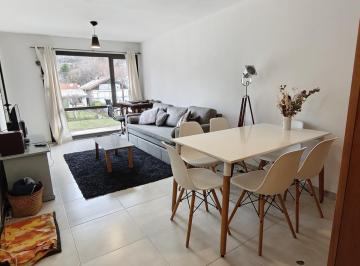 Departamento · 41m² · 2 Ambientes · 1 Cochera · Venta Dpto 1 Dormitorio - Zona Centro - Calle Mariano Moreno - San Martin de Los Andes