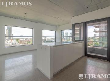 Departamento · 67m² · 3 Ambientes · Departamento en Puerto Madero