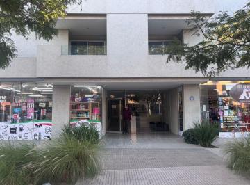Foto · Departamento en Venta Zona Ruta 20 y Dino con Cochera Propia