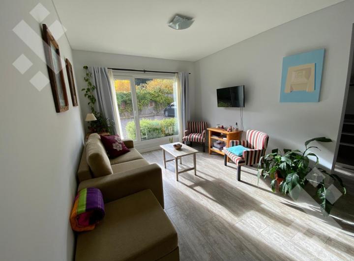 Departamento · 70m² · 3 Ambientes