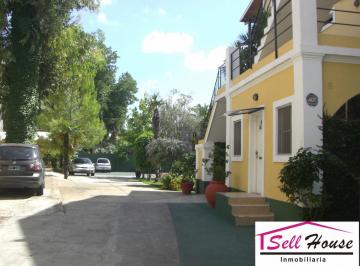imagen1 · Departamento 2 Amb Primer Piso con Cochera, Sin Expensas, Complejo con Piscina Maipu 313