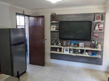 Casa de 7 ambientes, Las Tortugas · Casa + Departamento + Quincho en Godoy Cruz