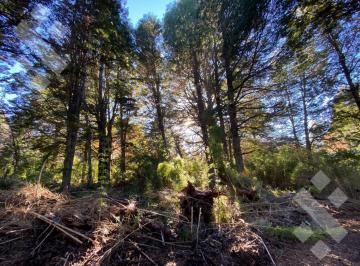 Terreno · 595m² · Venta Terreno Kaleuche 600 m²