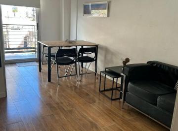 Departamento · 35m² · 2 Ambientes · 2 Ambientes | Palermo