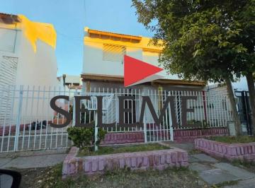 SMN-SMN-931_2 · Casa 0 Ambientes 2 Dorm.. | Nahul Huapi Al 4000