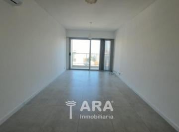Departamento · 70m² · 3 Ambientes · 1 Cochera · Alquiler Departamento de 2 Dorm. con Cochera