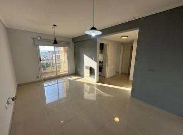 Departamento de 3 ambientes, Córdoba · Venta Departamento en Terraforte 2 - 1 Dormitorio C/ Amenities