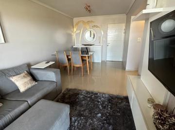 Departamento de 7 ambientes, Córdoba · Dueño Alquilo: Depto 3 Dor 2 Baños (Suite) con Cochera, Balcon, Asador, Pilet