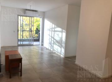 Departamento · 75m² · 3 Ambientes · 1 Cochera · Semipiso 3 Amb. C/ Cochera - Dorm. en Suite