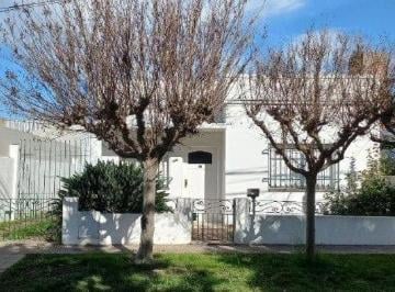 Casa · 102m² · 3 Ambientes · Ventura Bustos Al 2200 ‼️ Americana 3 Ambientes
