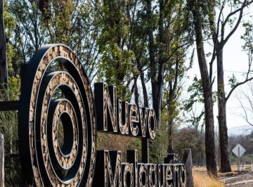 Terreno , Córdoba · Escucho Ofertas de Compra Nuevo Malagueño Lote 250 m² Central