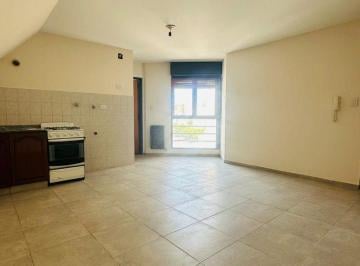 Departamento de 2 ambientes, Córdoba · Departamento en Alquiler | 1 Dormitorio | Frente a Plaza de La Intendencia