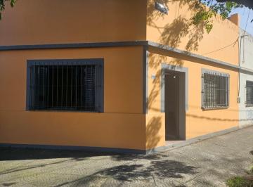 Consultorio de 2 ambientes, General San Martín · Alquiler 2 Ambientes Uso Exclusivo Profesional