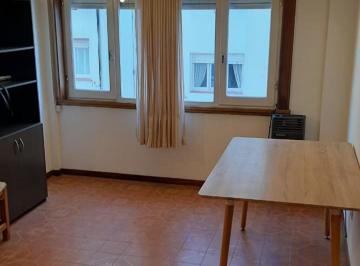Departamento de 1 ambiente, Mar del Plata · Monoambiente en Torre Gulfi - Excelente Ubicación.