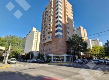 Departamento · 158m² · 4 Ambientes · 2 Cocheras · Venta Departamento 3 Dorm.. Belgrano Al 200 Neuquén Capital