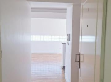 Edificio de 3 ambientes, Neuquén · Alquiler Dto. 2 Dorm.