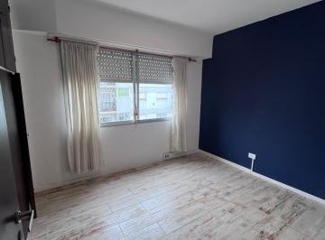 Departamento · 40m² · 2 Ambientes · Alquiler Departamento 2 Ambientes Macrocentro con Balcón
