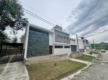 Foto · Dúplex de 3 Dorm. Terrazas de Playas de Oro - 110 m Cubiertos