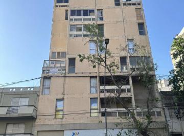 Departamento de 4 ambientes, Córdoba · Semipiso en Alquiler | 3 Dorm. | Balcón Terraza | General Paz