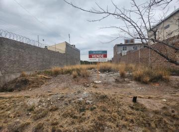 INA-INA-128_2 · Lote en Venta B° Viejo Tonel II, Maipú