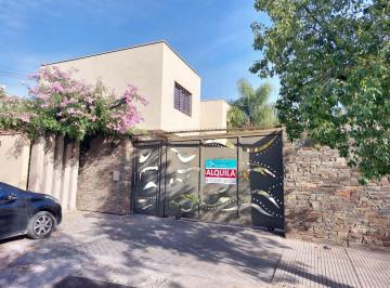 INA-INA-140_2 · Duplex en Alquiler en Maipú