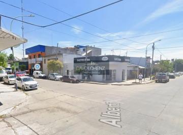 Casa · 107m² · 3 Ambientes · Alquiler - Victoriano Montes 2584 - Local Comercial Mas Vivienda de Tres Ambientes