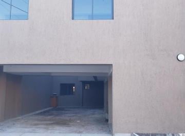 Departamento de 3 ambientes, San Francisco del Monte · Rincon Veneto Barrio Privado