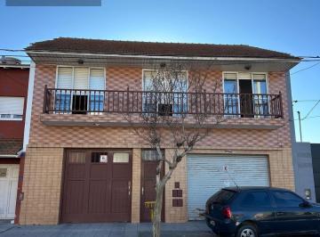 PH · 236m² · 6 Ambientes · 3 Cocheras · PH 4 Ambientes + Local Multifuncional