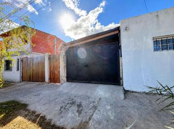Casa · 185m² · 7 Ambientes · 2 Cocheras · Venta Casa Multifamiliar Escobar