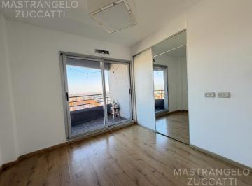 Departamento · 75m² · 3 Ambientes · 1 Cochera · Vergara 1357 15 "A"