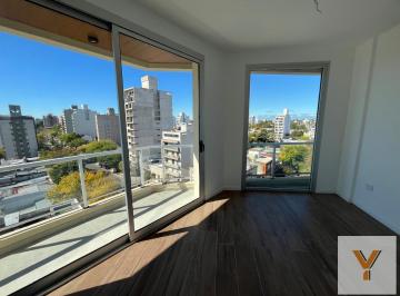 Departamento · 78m² · 3 Ambientes · Departamento en Alquiler - 1 Dormitorio 1 Baño - 84 m - La Plata