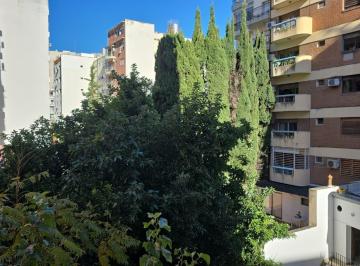 Departamento · 47m² · 2 Ambientes · Alquiler Departamento 2 Ambiente con Balcón Nuñez