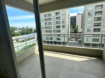 Departamento · 51m² · 2 Ambientes · Departamento en Venta - 1 Dormitorio 1 Baño - General San Martin