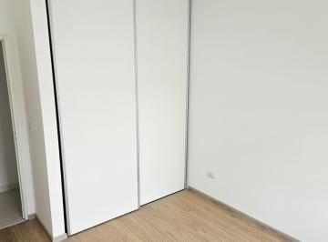 Departamento · 51m² · 2 Ambientes · Departamento en Venta - 1 Dormitorio 1 Baño - General San Martin