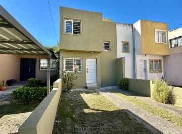 Departamento de 3 ambientes, La Calera · Duplex en La Calera