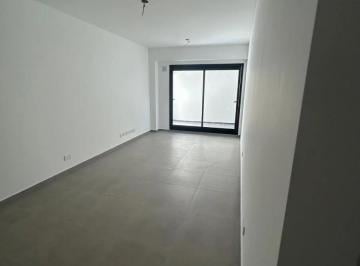 Departamento · 48m² · 2 Ambientes · Departamento en Venta - 1 Dormitorio 1 Baño - Liniers