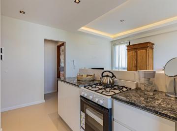 Departamento de 2 ambientes, La Plata · Departamento en Venta - 1 Dormitorio 2 Baños - La Plata