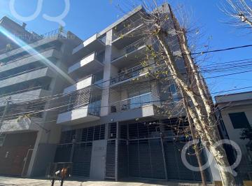 Departamento · 50m² · 2 Ambientes · 1 Cochera · Departamento - Tigre
