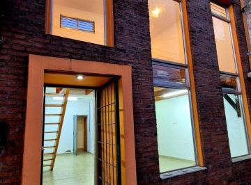 Local comercial · 70m² · Local Comercial en Venta Exclusiva Ubicación. - Oportunidad