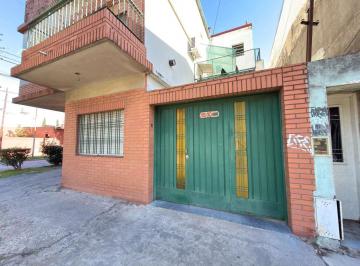 general-san-martin-villa-ballester-alquiler-ph-3-ambientes · PH de 3 Ambientes con Patio y Cochera