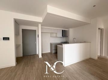 Departamento · 78m² · 3 Ambientes · Departamento en Venta Nuñez a Estrenar