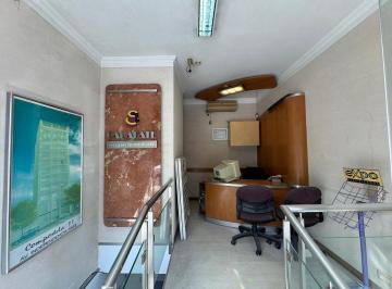 Local comercial · 39m² · 3 Ambientes · Venta Boedo Local Comercial U Oficina en 2 Niveles Retasado