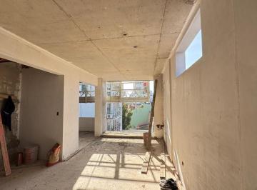 Departamento · 41m² · 2 Ambientes · Venta Depto 2 Ambientes con Balcón Villa Ortuzar a Estrenar